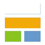 CardsLib Demo