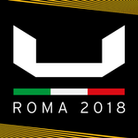 Urus 2018