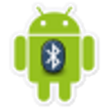 Bluetooth Samples