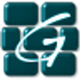 Guardian