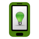 Green Display