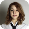 My Pocket Girl APK