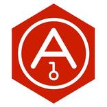 Archiv.IO