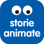Storie animate