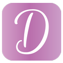 DoveMiVuoi APK