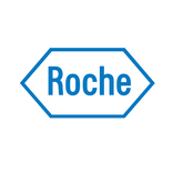 Roche RCSC