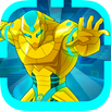 Egyxos - Labyrinth Run APK