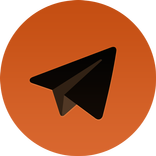 Deep Telegram