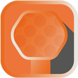 GBS FSS Connect