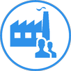 Area Manager APK