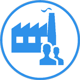 Area Manager