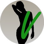 Diet Coach Vegetarian