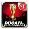 Ducati Challenge APK