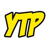 YTP Sound