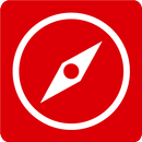 APK Compass Ambient