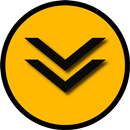 APK Material Weight Calculator
