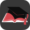 UniBookApp APK