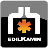 Edilkamin WiFire