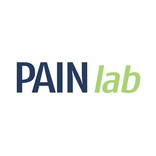 PAINlab