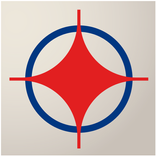 Pixsys