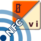PROGRAMADOR-NFC