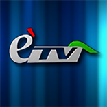 ”Etv Emilia Romagna