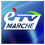 ”ETV Marche