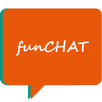 funChat APK