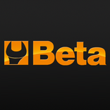Beta Utensili Catalogo