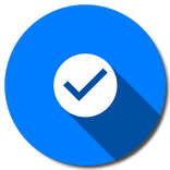 Todo List