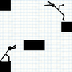 Stickman Parkour APK