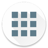 APK Launcher / Manager