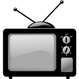 Programma TV