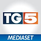 TG5
