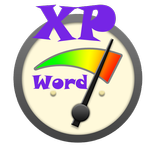 Booster XP Word