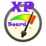 Booster XP Board