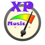 Booster XP Music