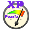 Booster XP Puzzle APK