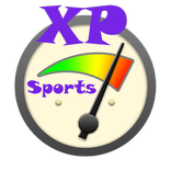 Booster XP Sports