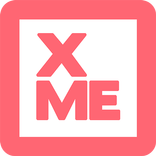 XME