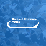 Camera di Commercio di Verona