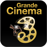 Grande Cinema 3
