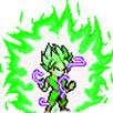 Saiyan Tap - Transformations APK