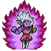 Warrior Tap - Evil Characters APK