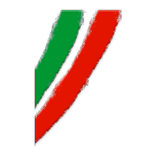 Costituzione Italiana