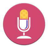 Speech To Text