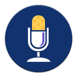Speech To Text PRO