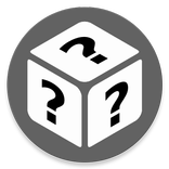 Random Numbers Generator