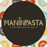 MANINPASTA