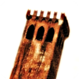 BiblioAppBassano